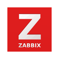 Servidor Zabbix: Instalación y despliegue 1 a 20 Dispositivos